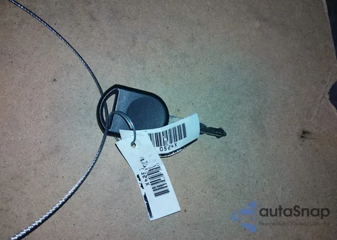 2008 Ford Mustang V6 Deluxe/V6 Premium from USA, damaged, VIN 1ZVHT80N085129999